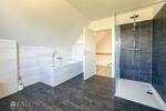 Einfamilienhaus Dierhagen Dierhagen Dorf - 5 Zimmer, 142 m&sup2;, 680.000&euro; | Angebot:26891818