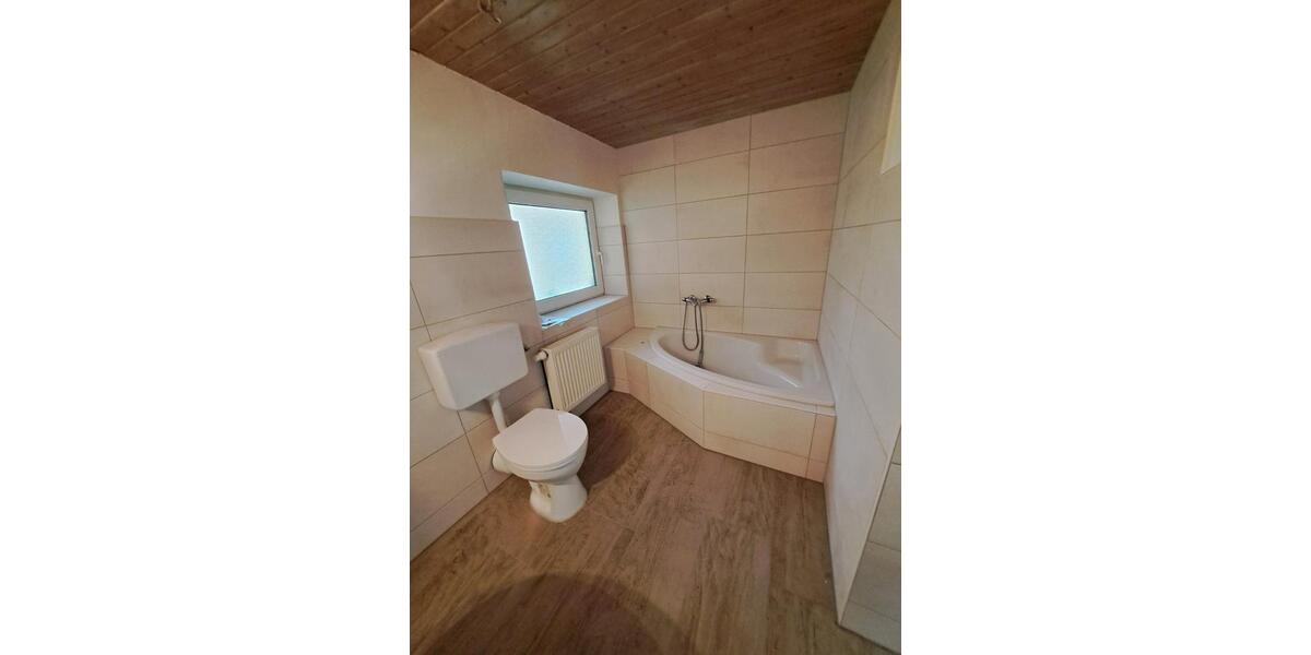 Erdgeschoßwohnung Ribnitz-Damgarten Damgarten - 2 Zimmer, 65 m&sup2;, 650&euro; | Angebot:27662692