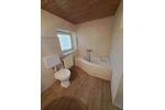 Erdgeschoßwohnung Ribnitz-Damgarten Damgarten - 2 Zimmer, 65 m&sup2;, 650&euro; | Angebot:27662692