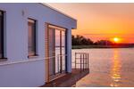 Ferienimmobilie Ribnitz-Damgarten Damgarten - 95&euro; | Angebot:26639703