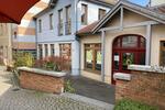 Gewerbeobjekt Bad Doberan - 900&euro; | Angebot:21507661