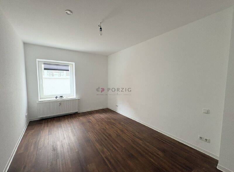 Etagenwohnung Ribnitz-Damgarten Ribnitz - 2 Zimmer, 60 m&sup2;, 600&euro; | Angebot:26902530