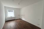 Etagenwohnung Ribnitz-Damgarten Ribnitz - 2 Zimmer, 60 m&sup2;, 600&euro; | Angebot:26902530