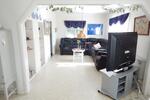 Einfamilienhaus Dummerstorf - 4 Zimmer, 104 m&sup2;, 97.500&euro; | Angebot:26227117
