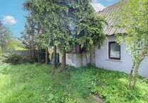 Haus zum Kaufen in Kritzmow 129.000 € 64.02 m²