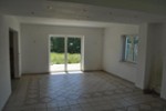 Einfamilienhaus Broderstorf - 10 Zimmer, 255 m&sup2;, 575.000&euro; | Angebot:27194907
