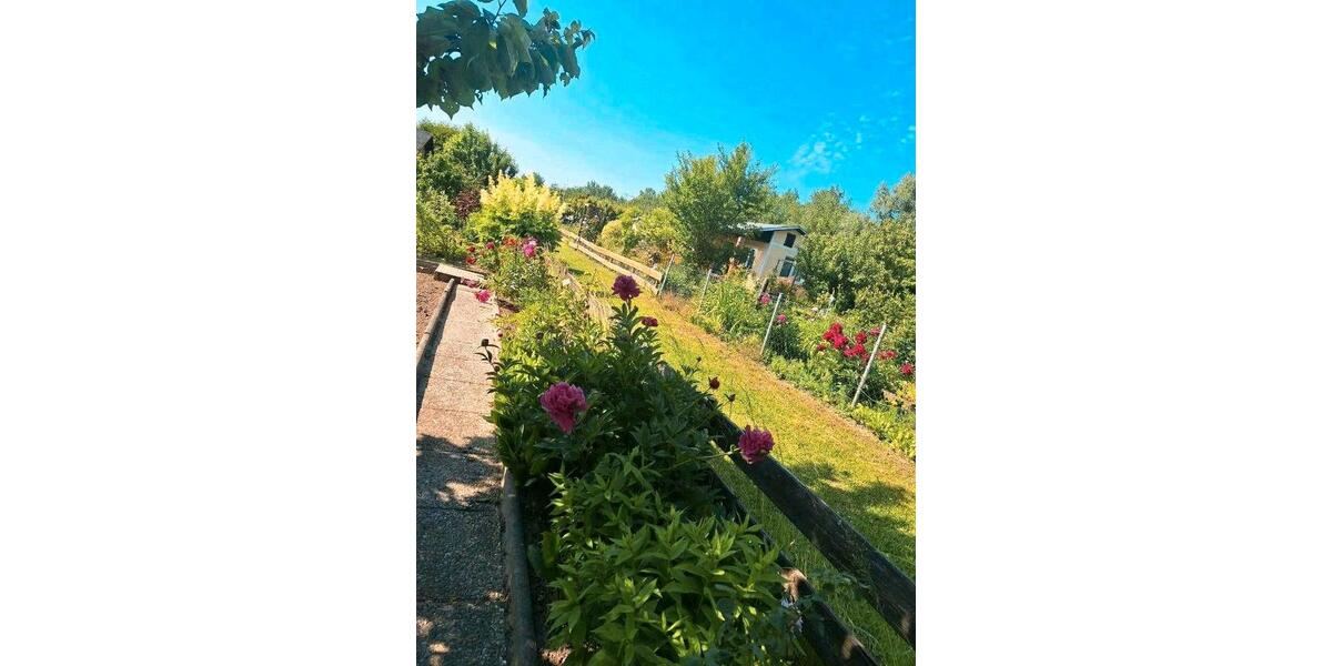 Grundstück Rostock Alt Bartelsdorf - 3.000&euro; | Angebot:26485523