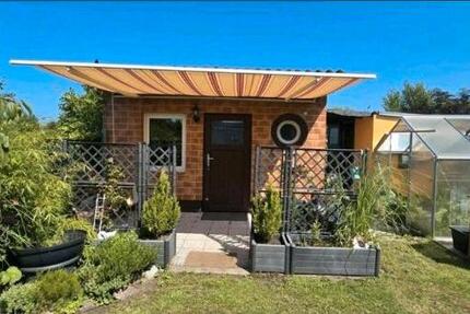 Grundstück Rostock Evershagen - 4.000&euro; | Angebot:23079448