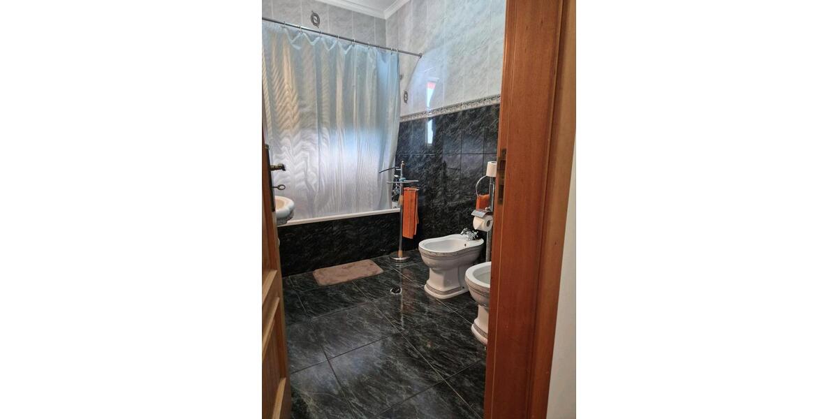 Einfamilienhaus Rostock Evershagen - 4 Zimmer, 160 m&sup2;, 750.000&euro; | Angebot:26658277