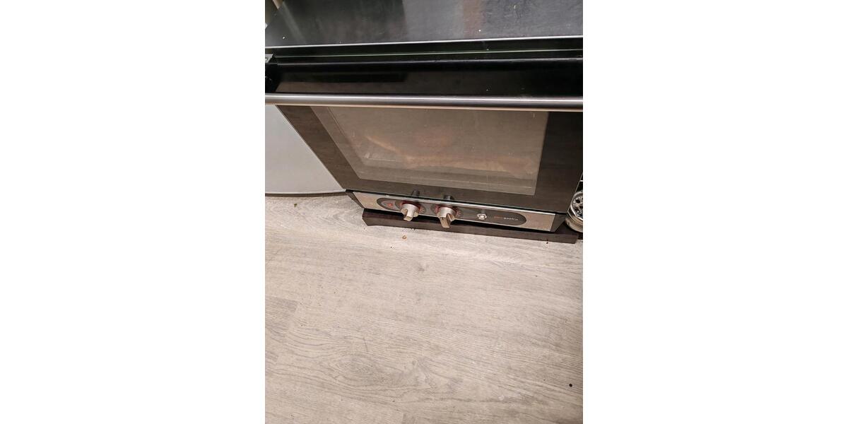 Gewerbeobjekt Lambrechtshagen - 25.500&euro; | Angebot:24477853