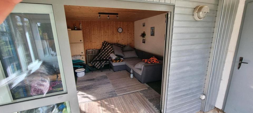 Grundstück Bad Doberan - 3.000&euro; | Angebot:17735227