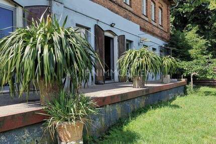 Haus Groß Bölkow Groß Bölkow - 9 Zimmer, 300 m&sup2;, 397.000&euro; | Angebot:25899137
