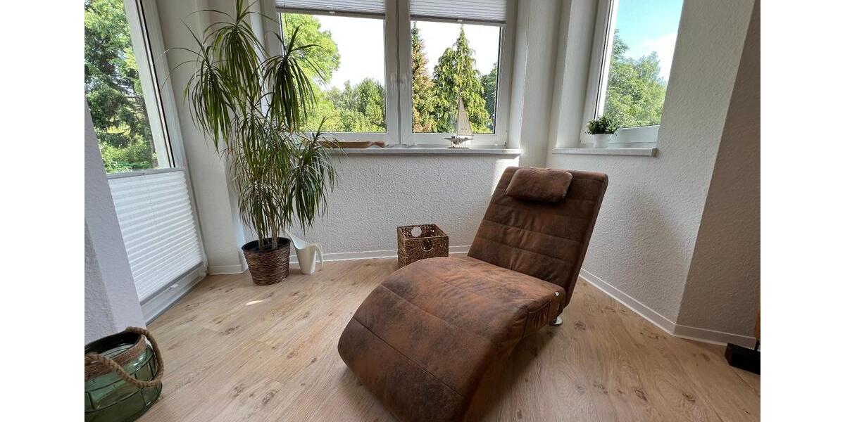 Ferienimmobilie Ribnitz-Damgarten Damgarten - 75&euro; | Angebot:26663693
