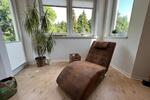Ferienimmobilie Ribnitz-Damgarten Damgarten - 75&euro; | Angebot:26663693