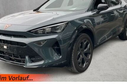 Cupra Formentor 17.743 km 28.779 &euro; Ribnitz-Damgarten / Barth / Bad Sülze 18311