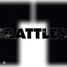 The Rattles - 65 Jahre Live on Stage Bad Doberan