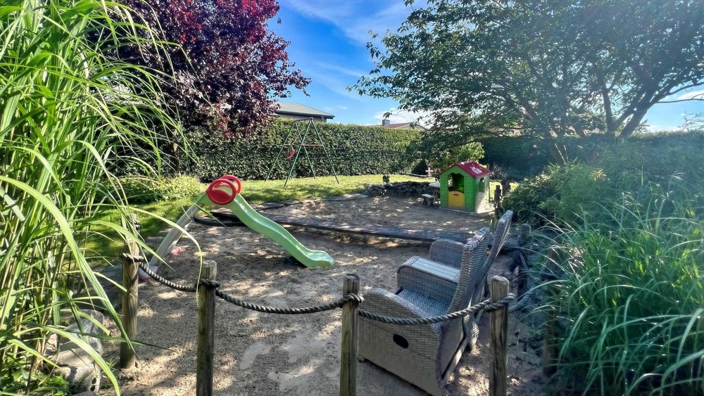 Einfamilienhaus Laage - 4 Zimmer, 135 m&sup2;, 450.000&euro; | Angebot:25670064