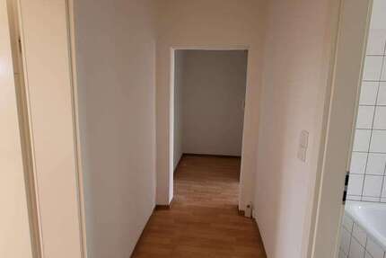 Wohnung Laage - 1 Zimmer, 36 m&sup2;, 250&euro; | Angebot:25358320