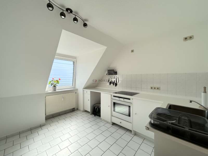 Wohnung zum Mieten in Ribnitz-Damgarten 774 € 85.86 m²