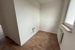 Etagenwohnung Bentwisch - 4 Zimmer, 78 m&sup2;, 563&euro; | Angebot:24523600