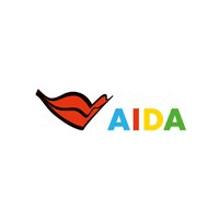 Commis de Rang (m/w/d) AIDA Cruises - German Branch of Costa Crociere S.p.A. Rostock 18055