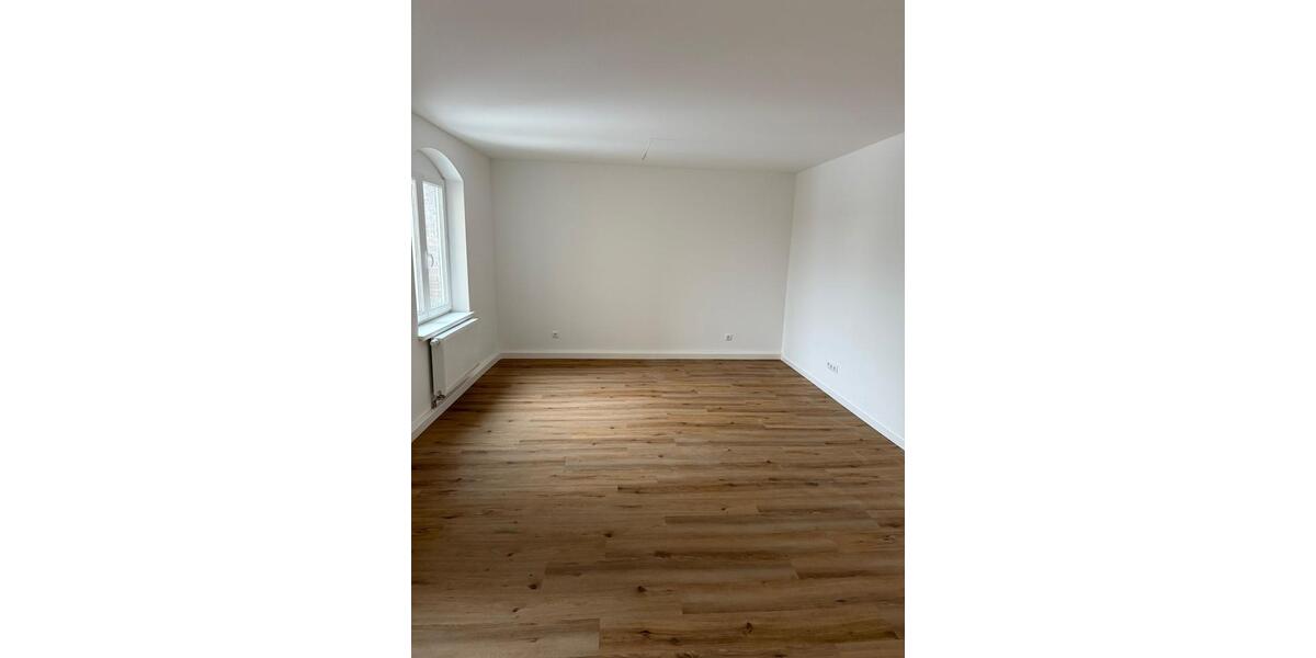 Erdgeschoßwohnung Ribnitz-Damgarten Damgarten - 2 Zimmer, 55 m&sup2;, 690&euro; | Angebot:24454027