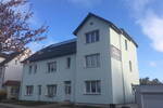 Mehrfamilienhaus, Wohnhaus Kühlungsborn - 1 Zimmer, 382 m&sup2;, 839.000&euro; | Angebot:26685879