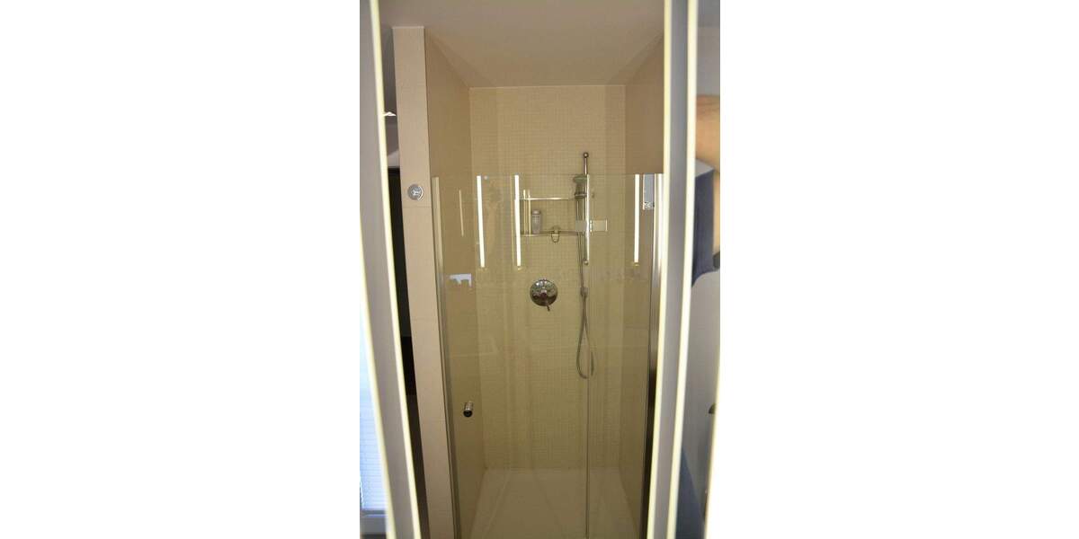 Etagenwohnung Rostock Kröpeliner Tor-Vorstadt - 4 Zimmer, 148 m&sup2;, 799.990&euro; | Angebot:25720665