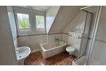 Reihenhaus Elmenhorst/Lichtenhagen Lichtenhagen - 4 Zimmer, 110 m&sup2;, 389.000&euro; | Angebot:26745217