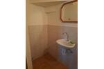 Erdgeschoßwohnung Ribnitz-Damgarten Damgarten - 2 Zimmer, 65 m&sup2;, 650&euro; | Angebot:27662692
