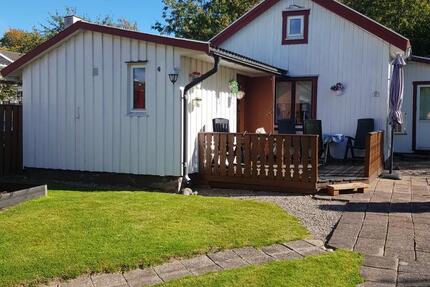 Ferienhaus in Westschweden, Mellerud. Haustier willkommen zimmer