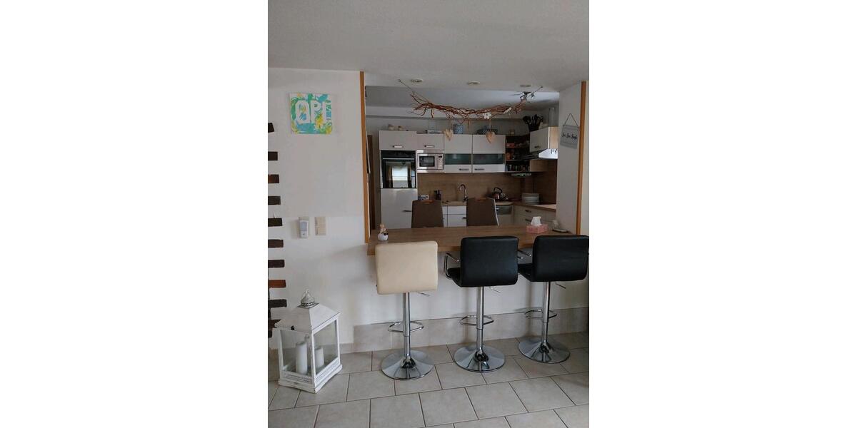 Einfamilienhaus Bützow - 3 Zimmer, 200 m&sup2;, 290.000&euro; | Angebot:24741585