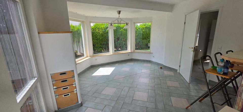 Einfamilienhaus Broderstorf - 5 Zimmer, 138 m&sup2;, 370.000&euro; | Angebot:27293153