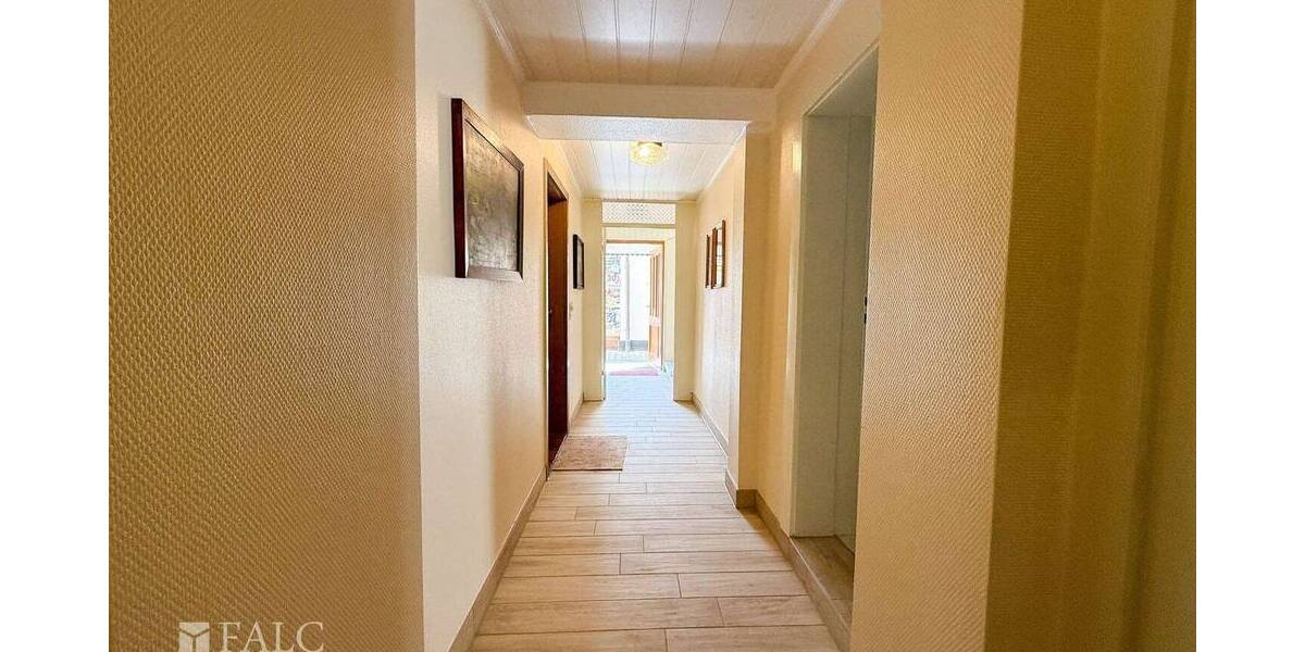 Mehrfamilienhaus, Wohnhaus Kühlungsborn - 1 Zimmer, 245 m&sup2;, 680.000&euro; | Angebot:25668635