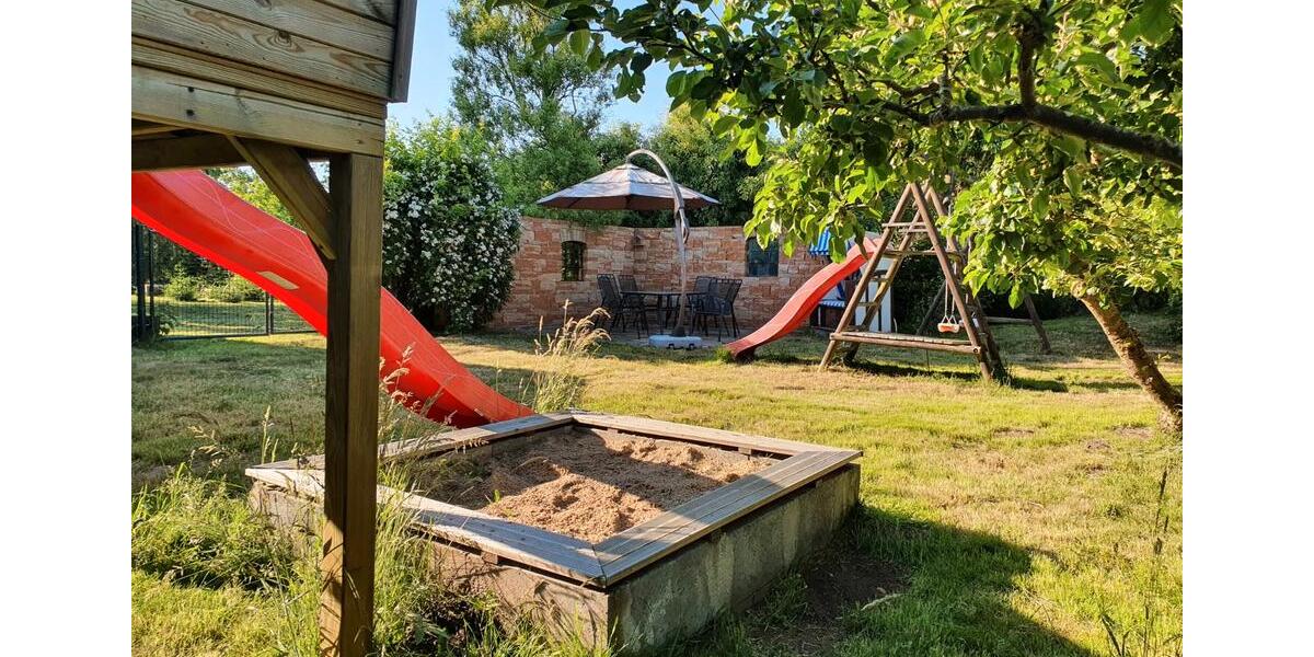 Ferienimmobilie Admannshagen-Bargeshagen Bargeshagen - 65&euro; | Angebot:26036332