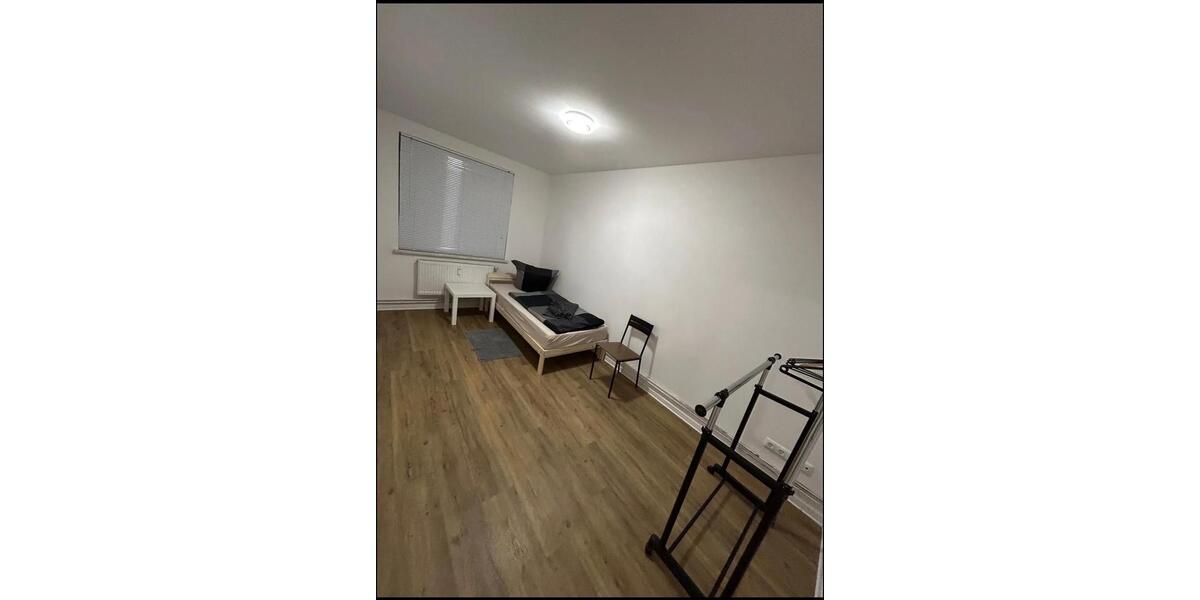 Etagenwohnung Bentwisch - 4 Zimmer, 60 m&sup2;, 25&euro; | Angebot:25178566