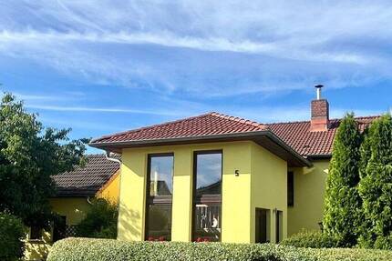 Haus Hohenfelde - 6 Zimmer, 428.000&euro; | Angebot:23400464