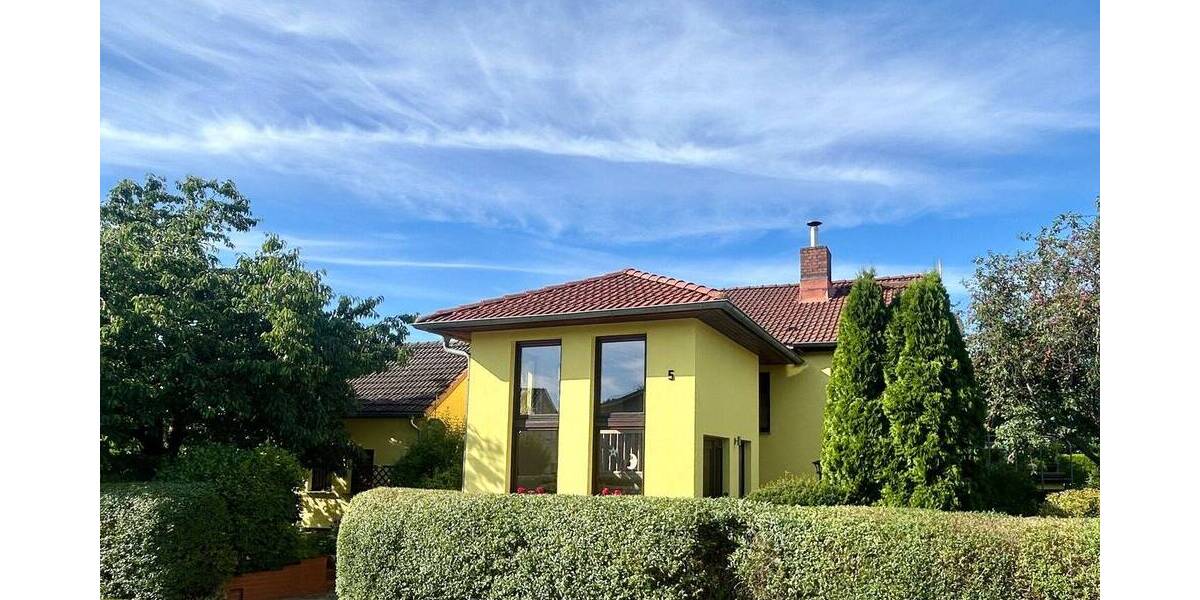 Mehrfamilienhaus, Wohnhaus Hohenfelde - 6 Zimmer, 428.000&euro; | Angebot:23400464