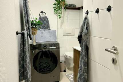 Zimmer Rostock Stadtmitte - 1 Zimmer, 1.350&euro; | Angebot:27103681