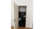 Erdgeschoßwohnung Sanitz - 4 Zimmer, 165 m&sup2;, 1.790&euro; | Angebot:26411628