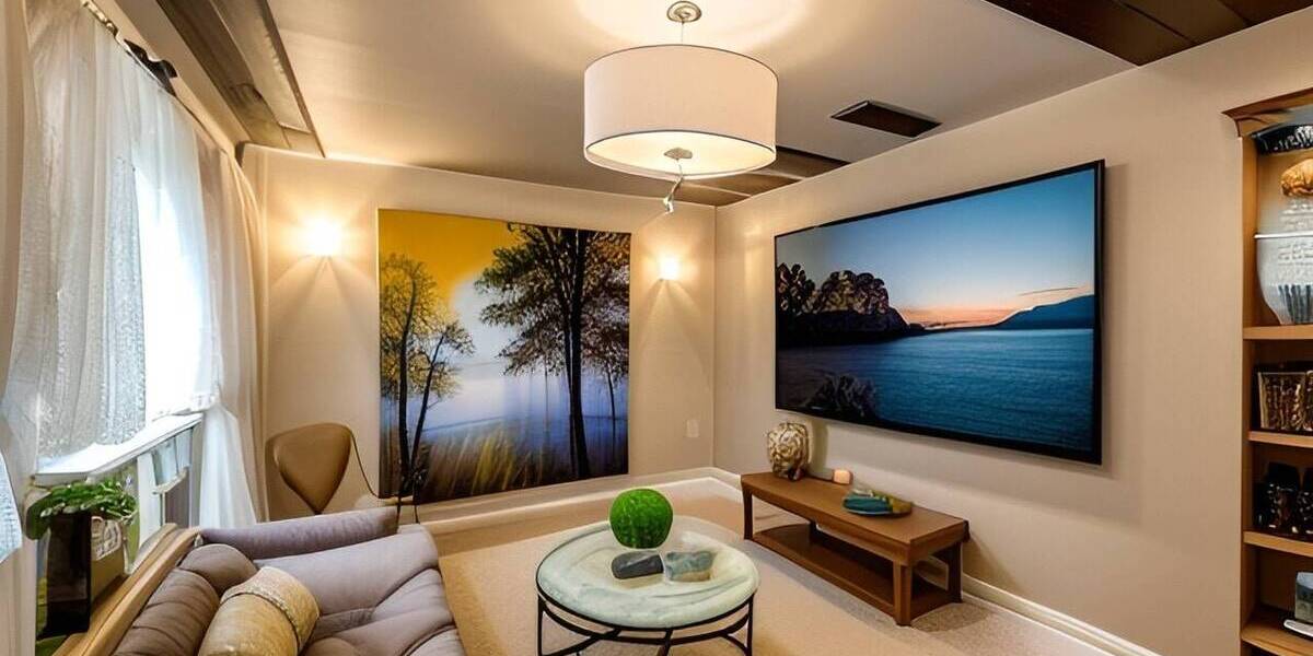 Doppelhaushälfte Ziesendorf Buchholz - 3 Zimmer, 70 m&sup2;, 233.000&euro; | Angebot:26015693