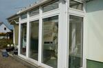 Bungalow Schwaan - 6.5 Zimmer, 250 m&sup2;, 440.000&euro; | Angebot:26222292