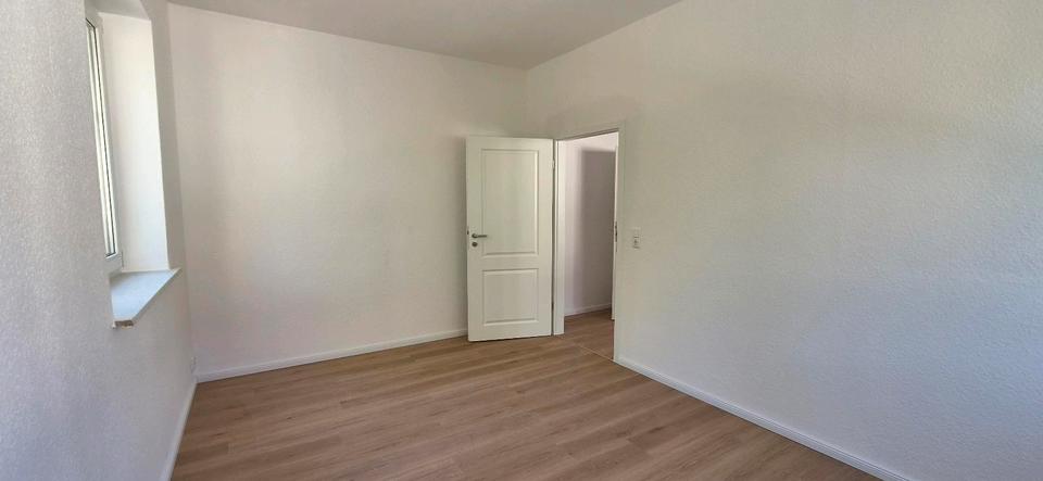 Etagenwohnung Rostock Hohe Düne - 3 Zimmer, 69 m&sup2;, 1.338&euro; | Angebot:26651733