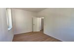 Etagenwohnung Rostock Hohe Düne - 3 Zimmer, 69 m&sup2;, 1.338&euro; | Angebot:26651733