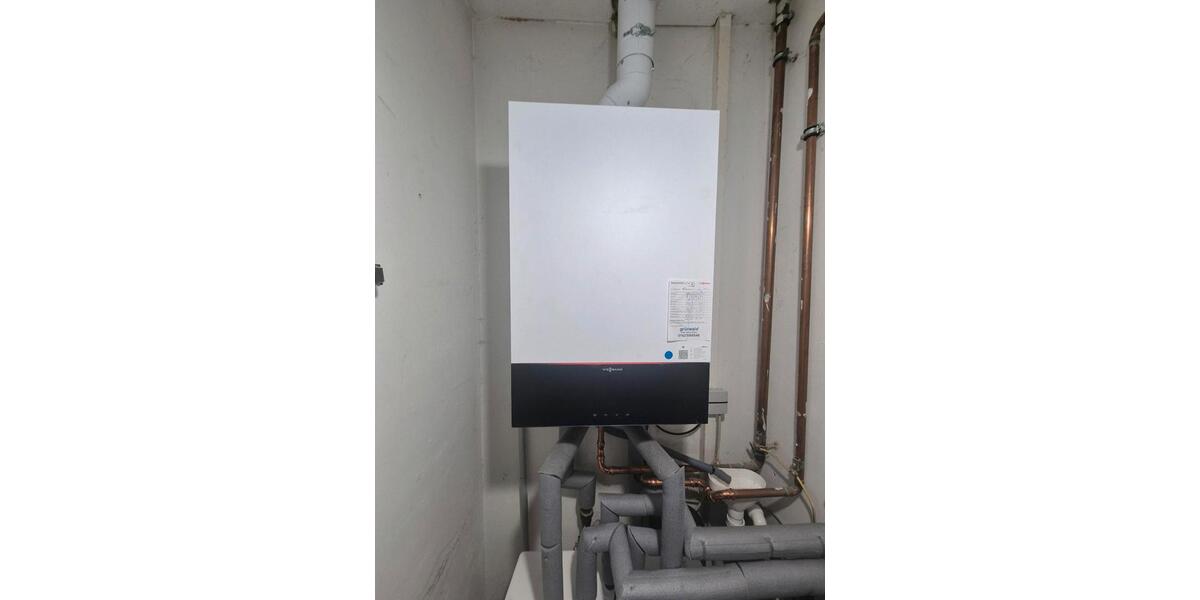 Gewerbeobjekt Bentwisch - 2.600&euro; | Angebot:26701783