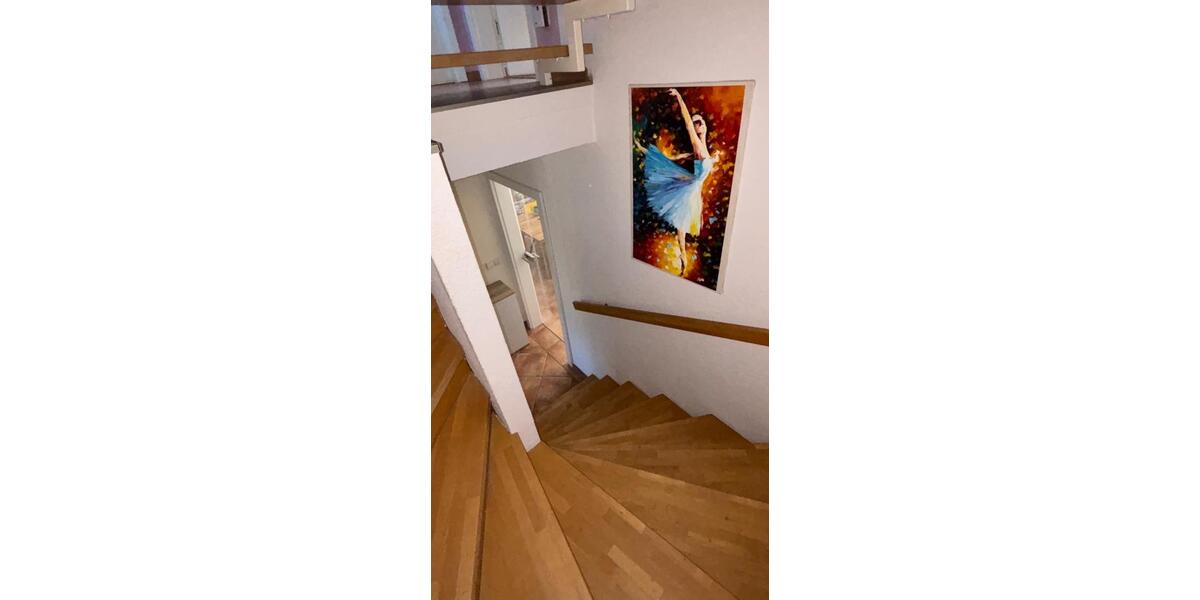 Reihenhaus Rostock - 4 Zimmer, 125 m&sup2;, 460.000&euro; | Angebot:26503203