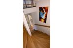 Reihenhaus Rostock - 4 Zimmer, 125 m&sup2;, 460.000&euro; | Angebot:26503203
