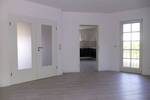 Mehrfamilienhaus, Wohnhaus Nienhagen - 9 Zimmer, 200 m&sup2;, 870.000&euro; | Angebot:25689513