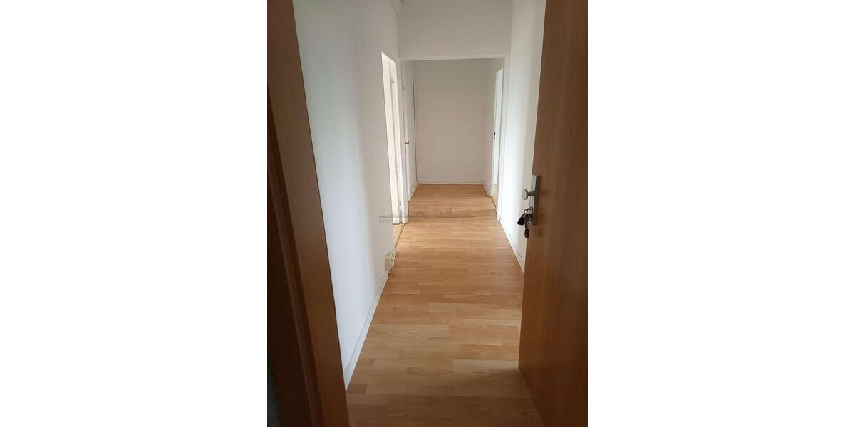 Etagenwohnung Tessin - 2 Zimmer, 47 m&sup2;, 340&euro; | Angebot:24692033