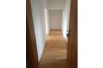 Etagenwohnung Tessin - 2 Zimmer, 47 m&sup2;, 340&euro; | Angebot:24692033